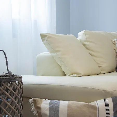 Acqua Di Sale 卡塔尼亚