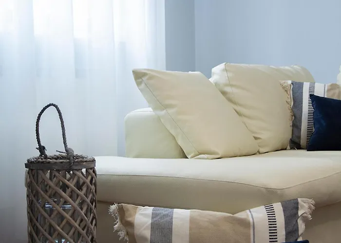 Acqua Di Sale Catania